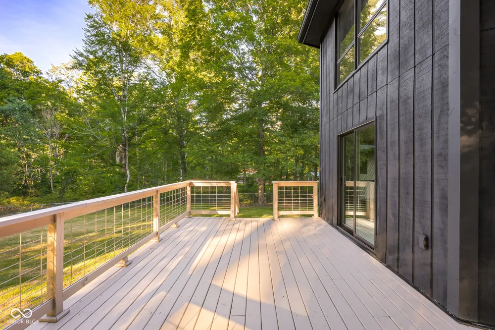 365 Beech Drive Nashville, IN 47448