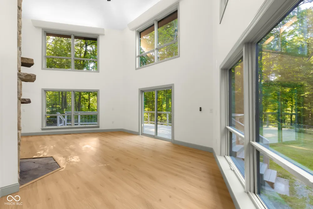 365 Beech Drive Nashville, IN 47448