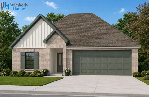 5886 Northwood Oaks