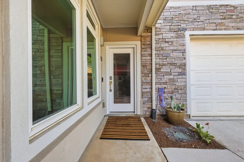 908 Idlewild Court Highland Village, TX 75077