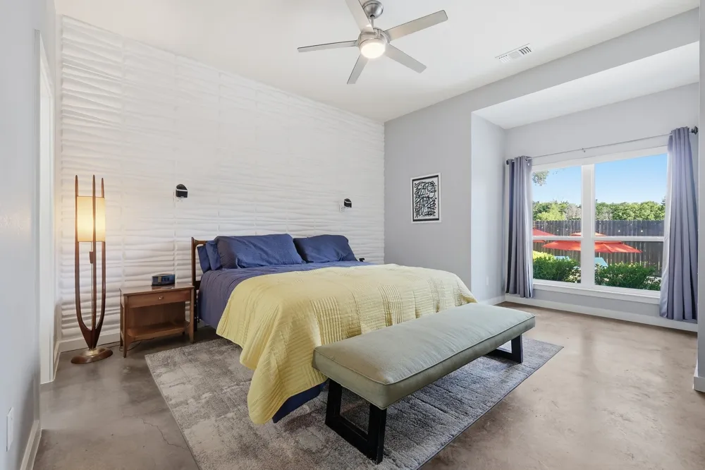 908 Idlewild Court Highland Village, TX 75077