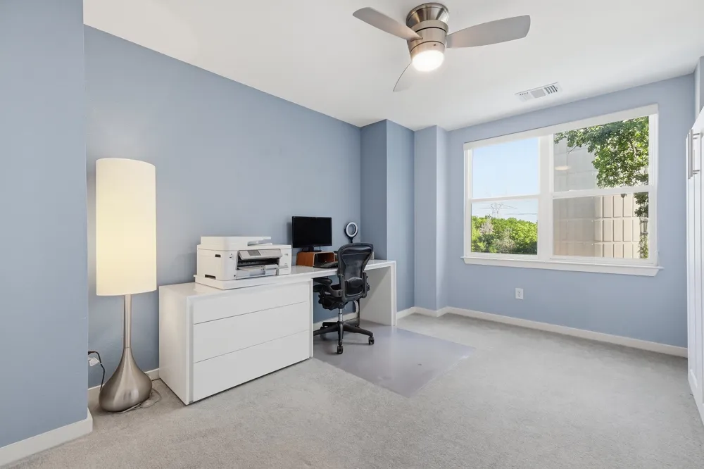 908 Idlewild Court Highland Village, TX 75077