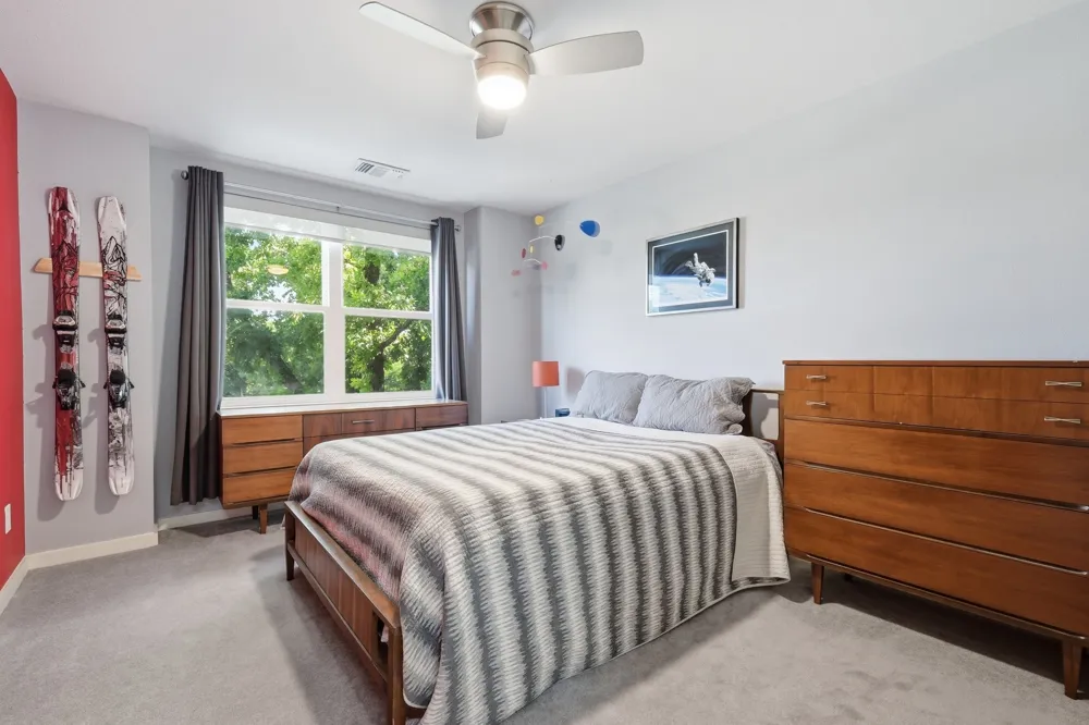908 Idlewild Court Highland Village, TX 75077