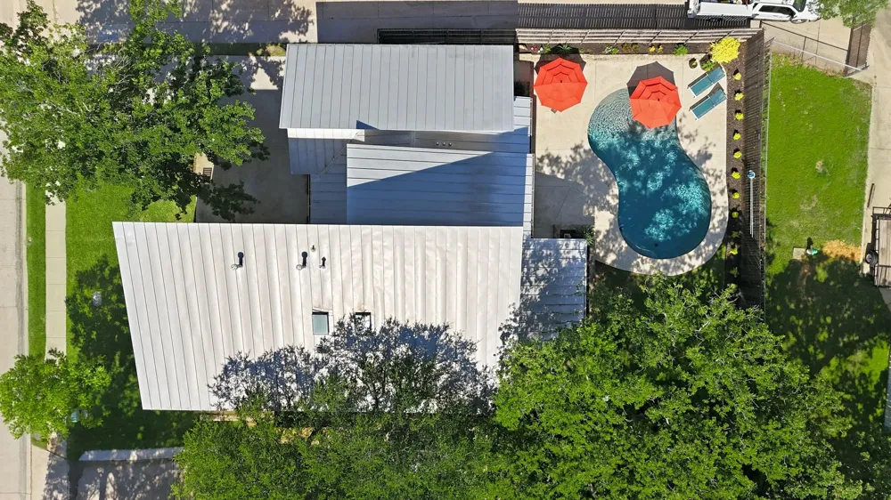 908 Idlewild Court Highland Village, TX 75077