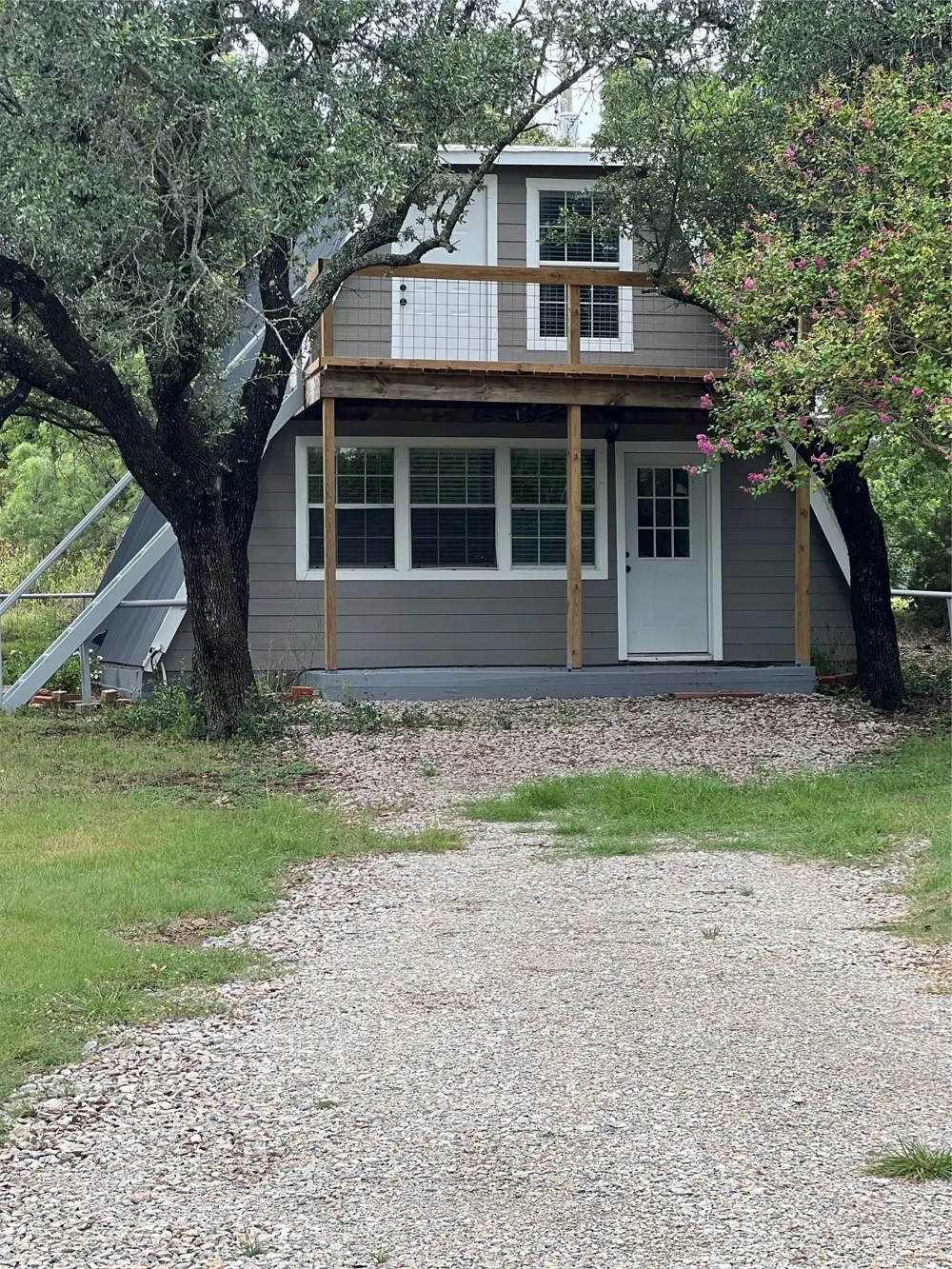 7809 Shannon Drive Brownwood, TX 76801