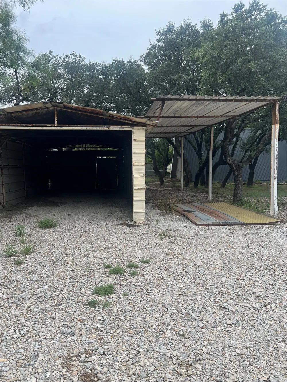7809 Shannon Drive Brownwood, TX 76801