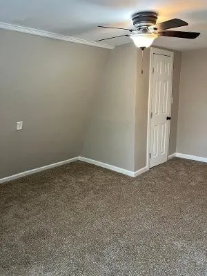 7809 Shannon Drive Brownwood, TX 76801