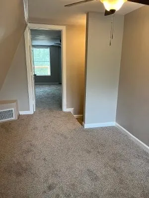 7809 Shannon Drive Brownwood, TX 76801