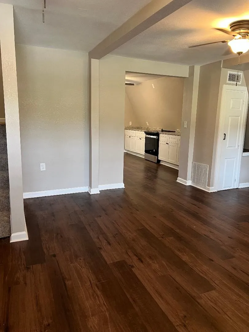 7809 Shannon Drive Brownwood, TX 76801