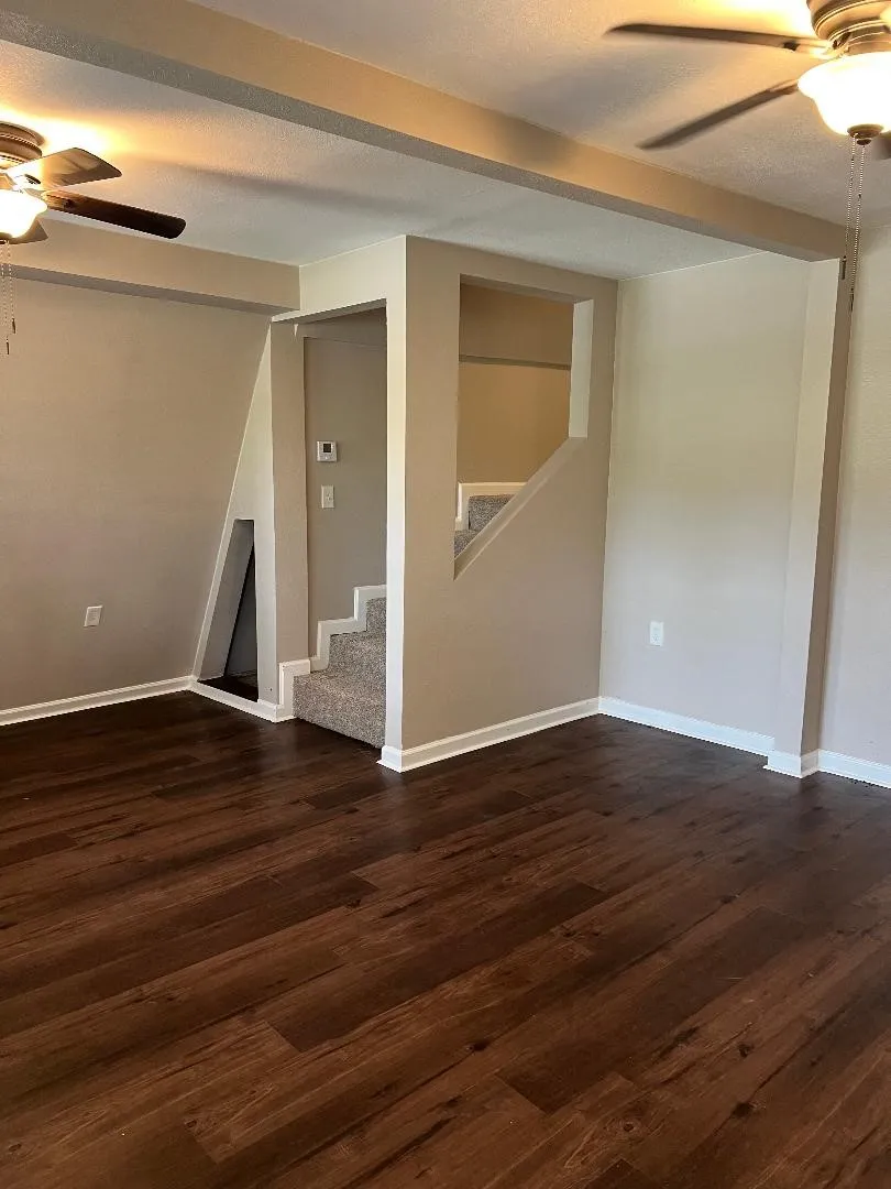 7809 Shannon Drive Brownwood, TX 76801