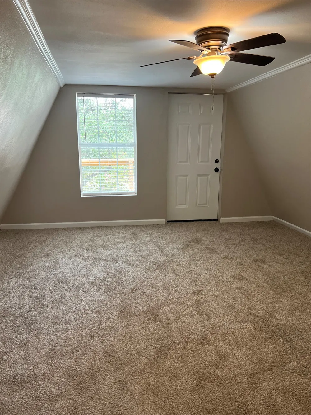 7809 Shannon Drive Brownwood, TX 76801