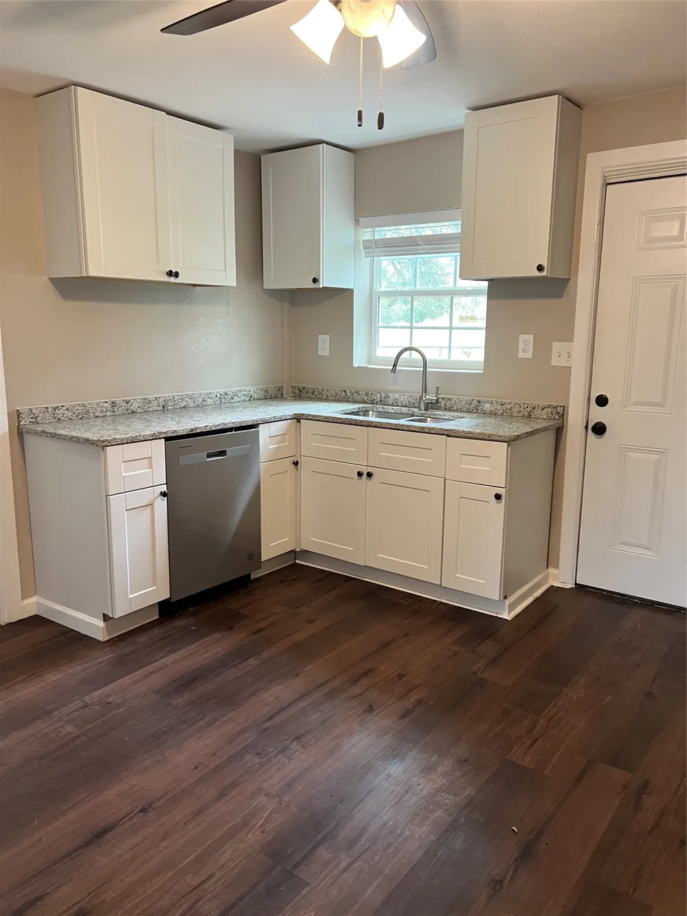 7809 Shannon Drive Brownwood, TX 76801