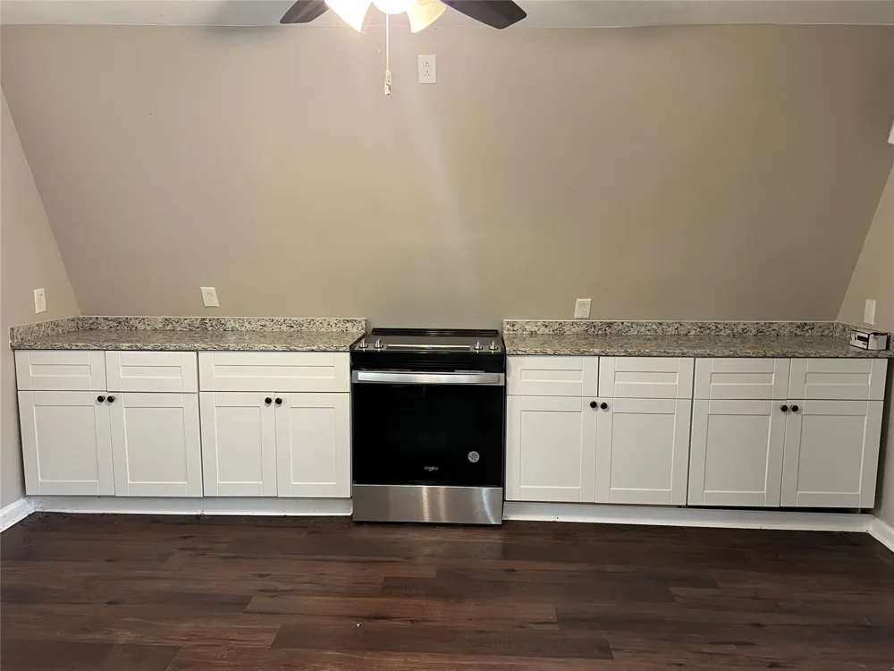 7809 Shannon Drive Brownwood, TX 76801
