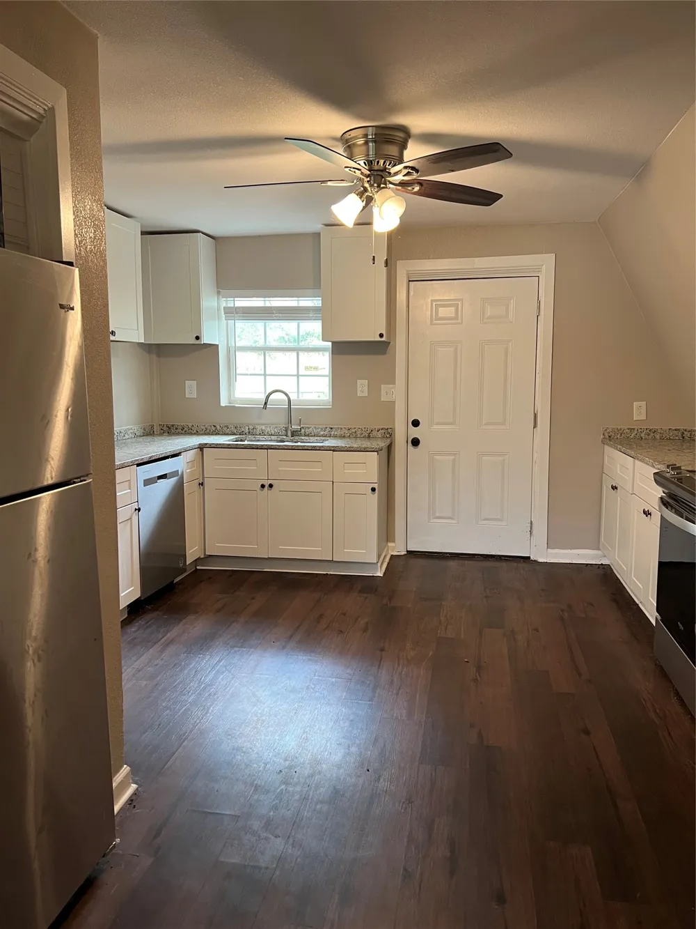 7809 Shannon Drive Brownwood, TX 76801