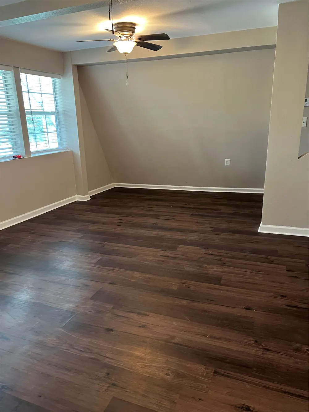 7809 Shannon Drive Brownwood, TX 76801