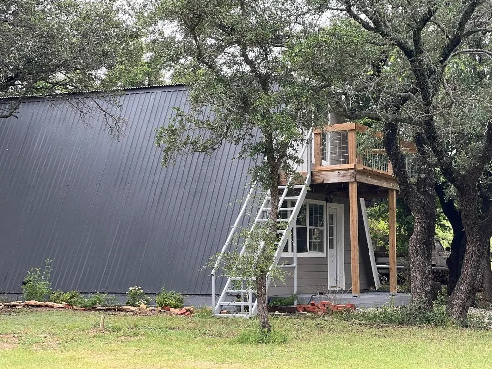 7809 Shannon Drive Brownwood, TX 76801