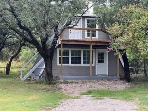 7809 Shannon Drive