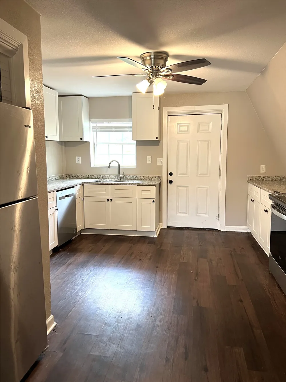 7809 Shannon Drive Brownwood, TX 76801