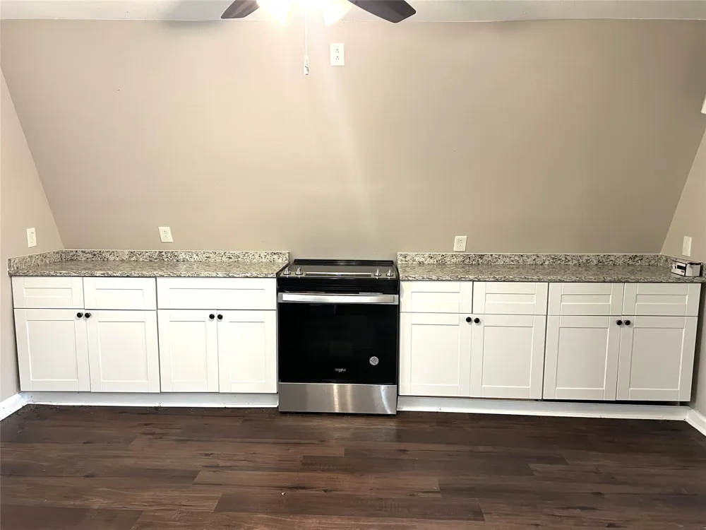 7809 Shannon Drive Brownwood, TX 76801