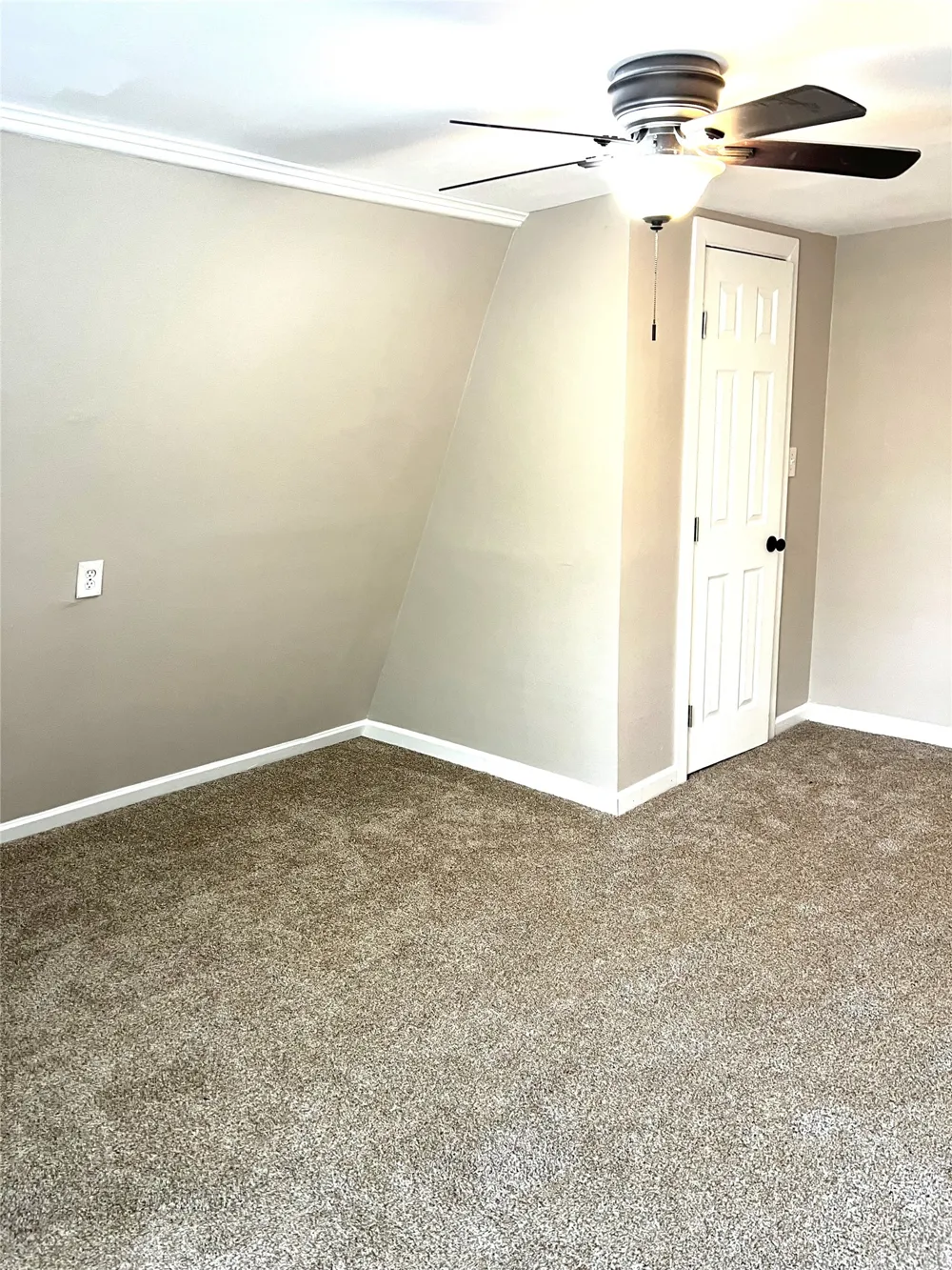 7809 Shannon Drive Brownwood, TX 76801