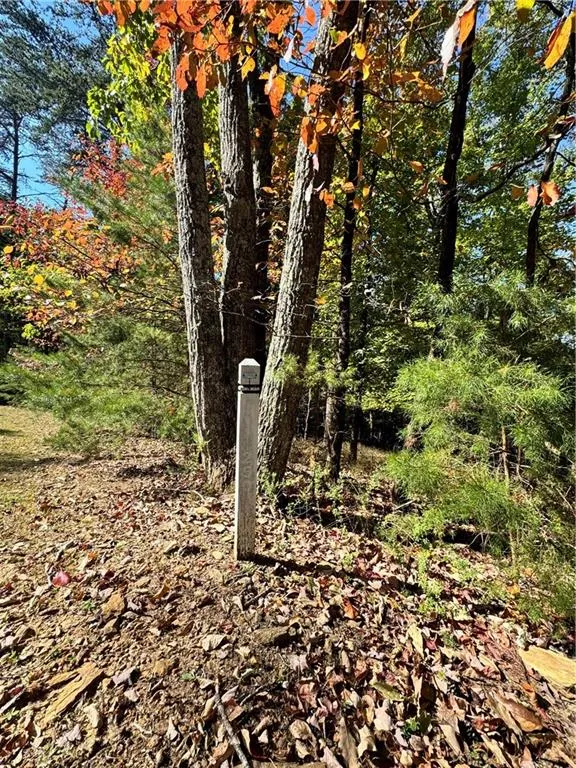 0 Vista View Parkway Jasper, GA 30143
