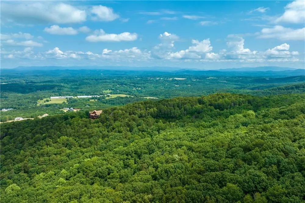 0 Vista View Parkway Jasper, GA 30143