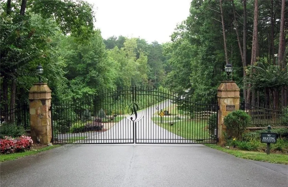 0 Vista View Parkway Jasper, GA 30143