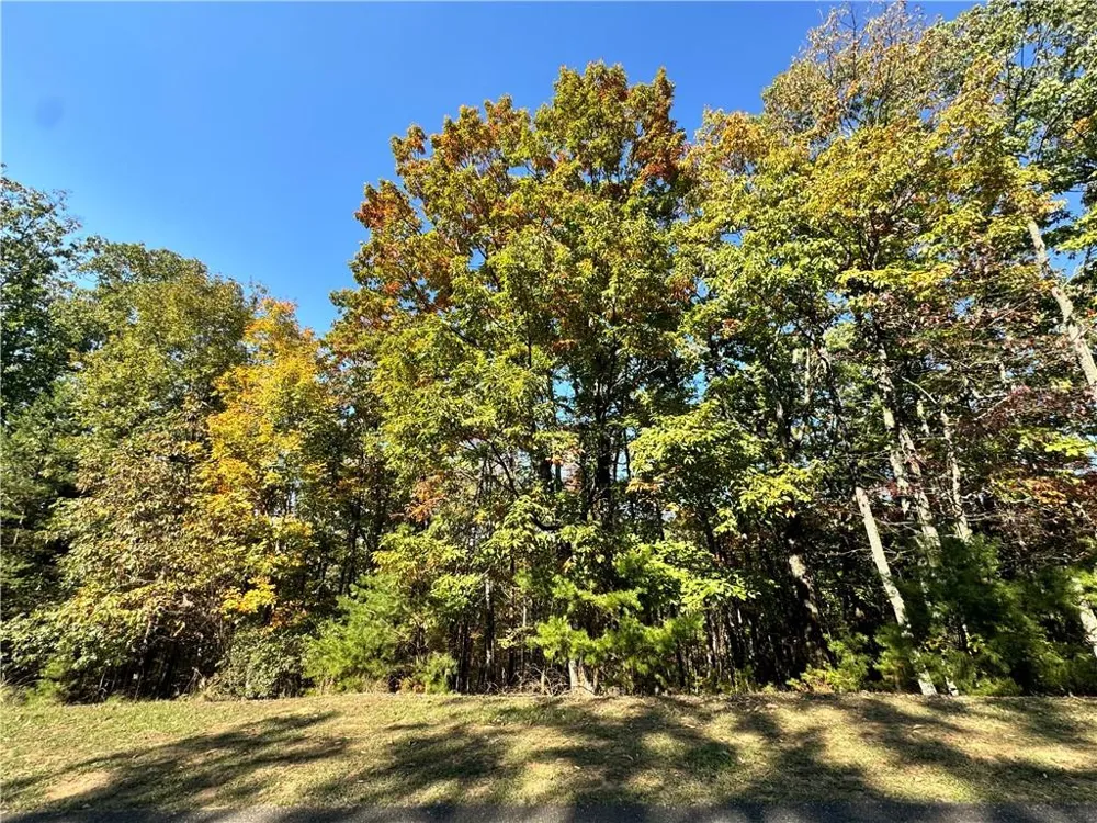0 Vista View Parkway Jasper, GA 30143