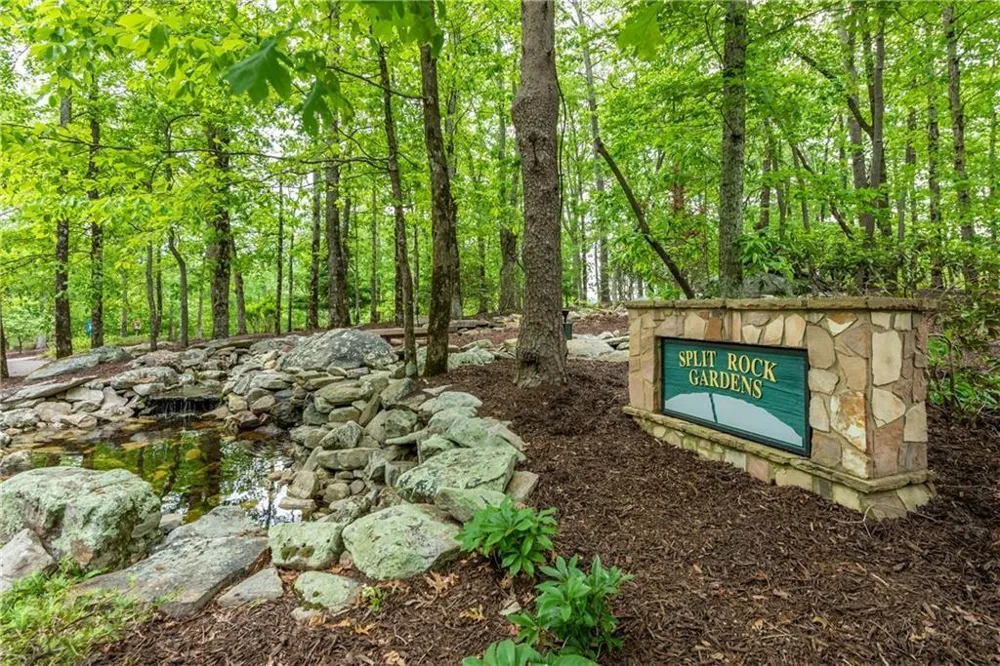 0 Vista View Parkway Jasper, GA 30143