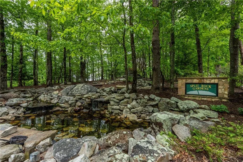 0 Vista View Parkway Jasper, GA 30143
