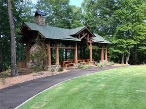 0 Vista View Parkway Jasper, GA 30143