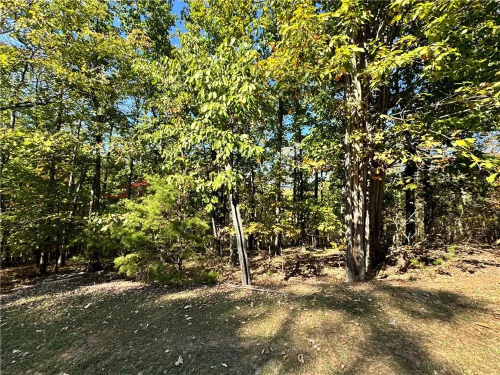 0 Vista View Parkway Jasper, GA 30143