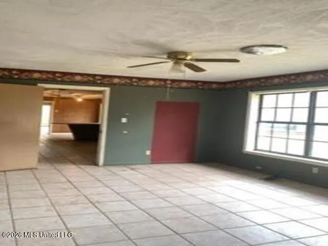 81 Henry Cox Road Monticello, MS 39654