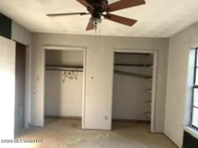 81 Henry Cox Road Monticello, MS 39654