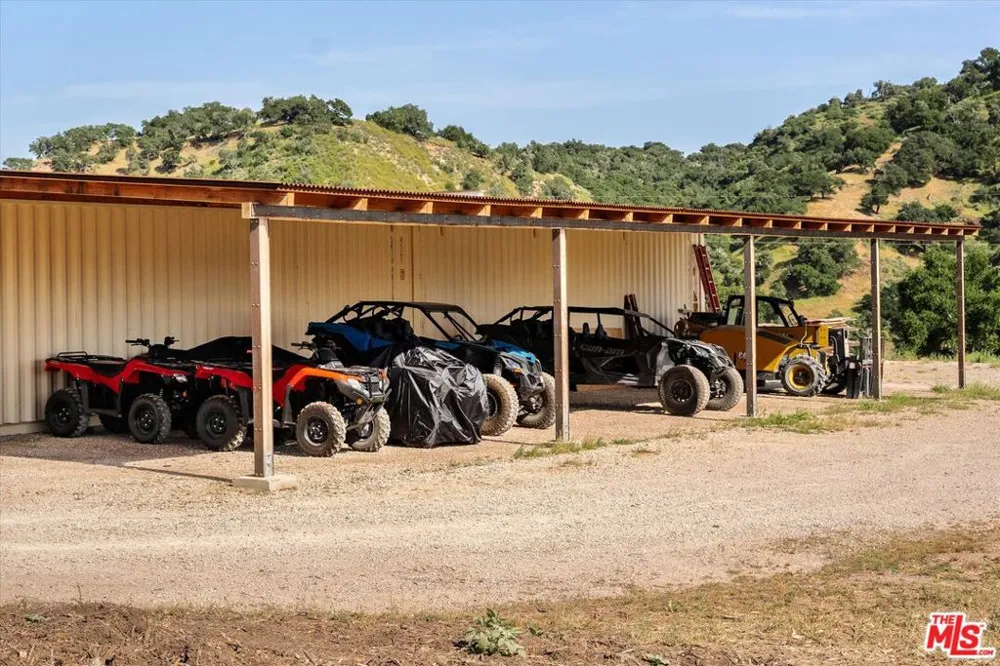 2551 Hwy 101 Buellton, CA 93427