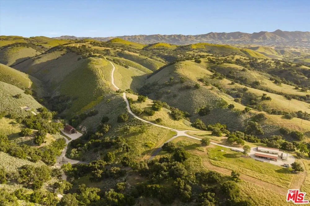 2551 Hwy 101 Buellton, CA 93427