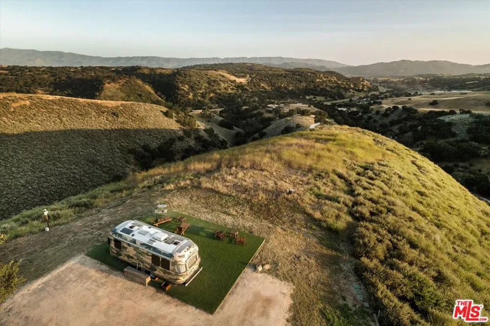 2551 Hwy 101 Buellton, CA 93427