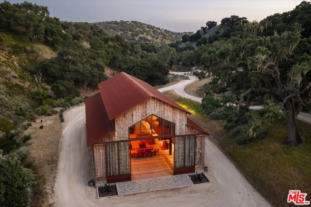 2551 Hwy 101 Buellton, CA 93427
