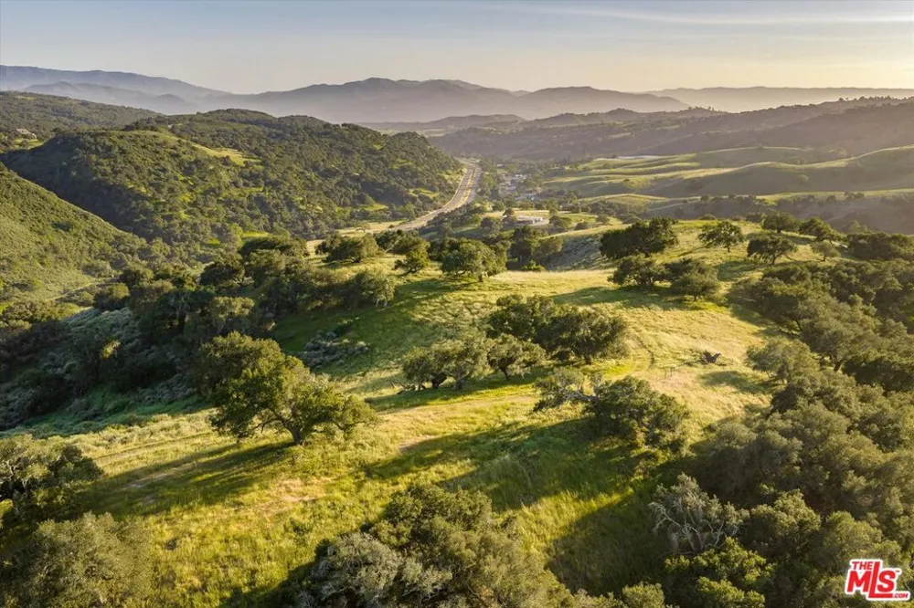 2551 Hwy 101 Buellton, CA 93427