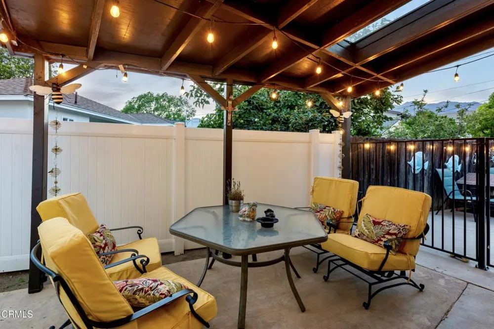 201 San Antonio Road Arcadia, CA 91007