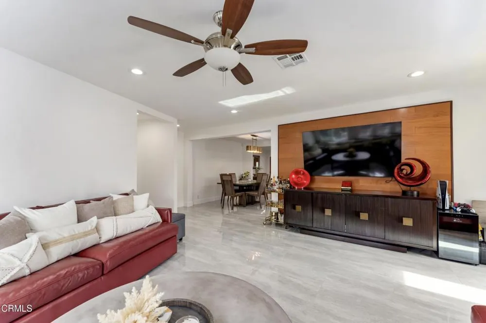 201 San Antonio Road Arcadia, CA 91007