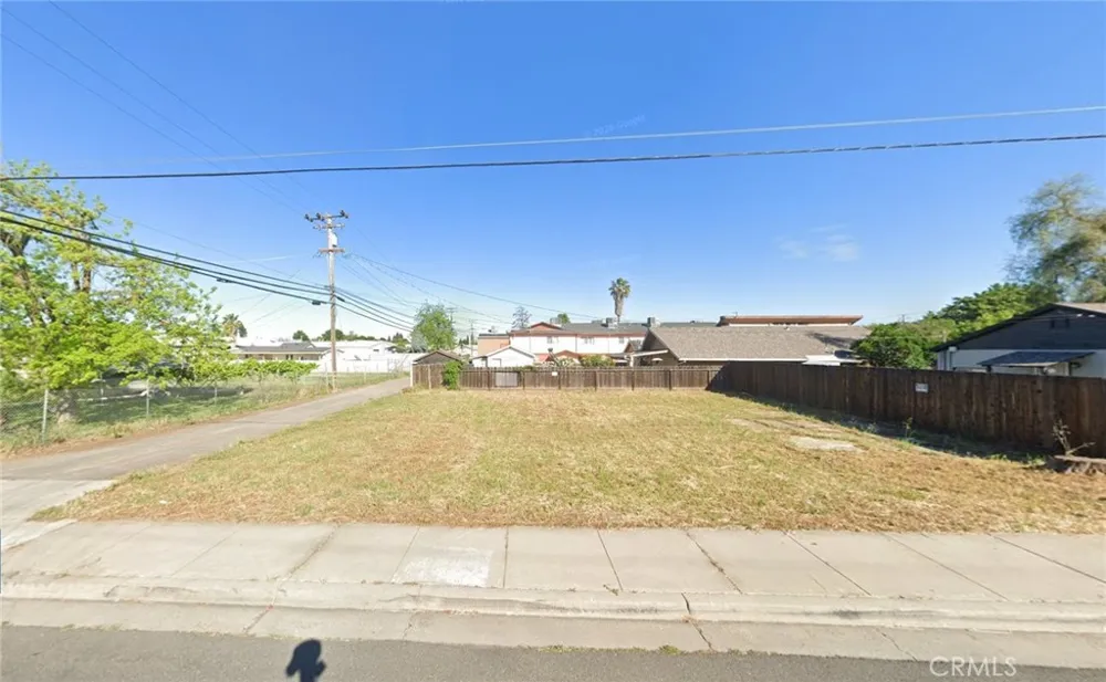 12717 Welch Street Waterford, CA 95386