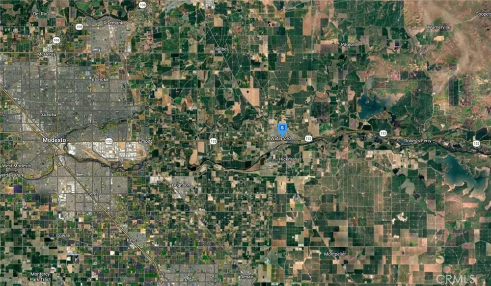 12717 Welch Street Waterford, CA 95386