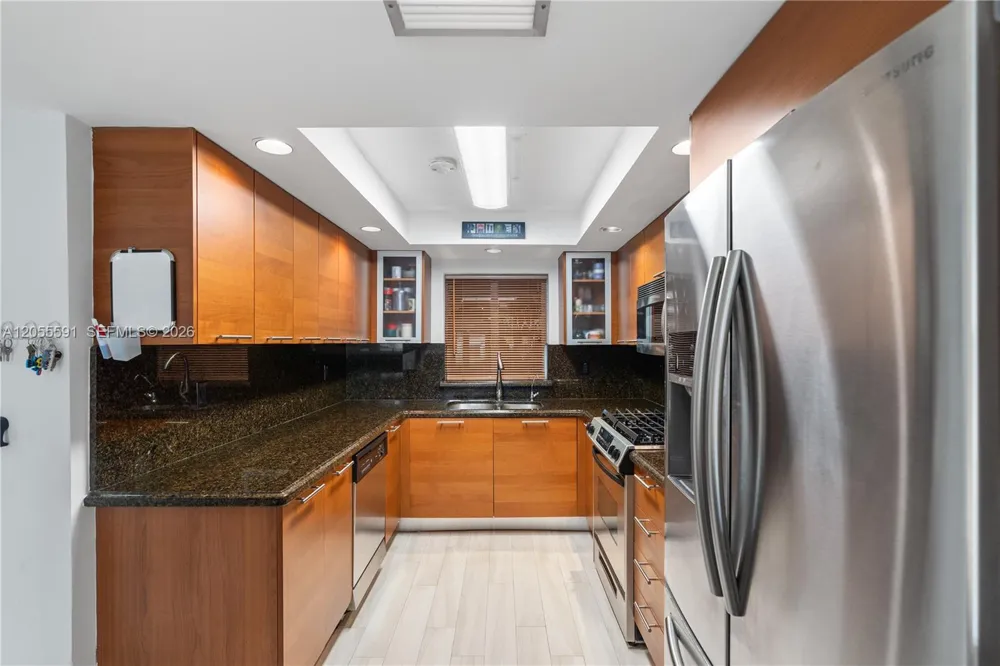 7282 Jacaranda Ln Miami Lakes, FL 33014