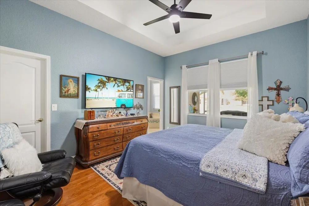 5910 Nicole Lane Fort Pierce, FL 34951