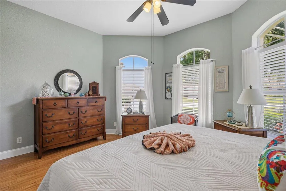 5910 Nicole Lane Fort Pierce, FL 34951