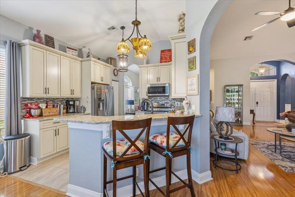 5910 Nicole Lane Fort Pierce, FL 34951