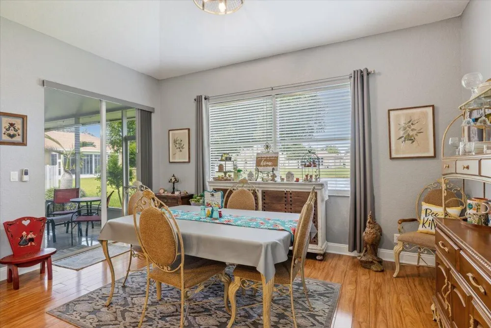 5910 Nicole Lane Fort Pierce, FL 34951