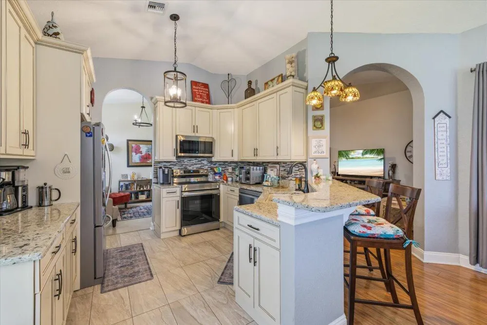 5910 Nicole Lane Fort Pierce, FL 34951