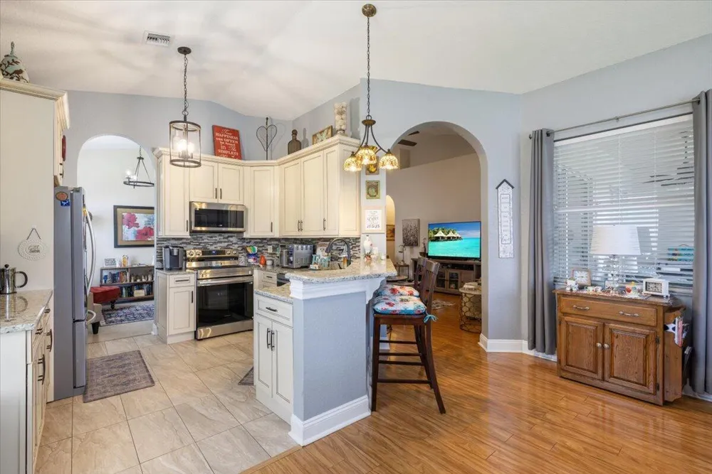 5910 Nicole Lane Fort Pierce, FL 34951